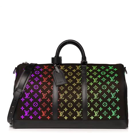 873 the louis vuitton|louis vuitton light up.